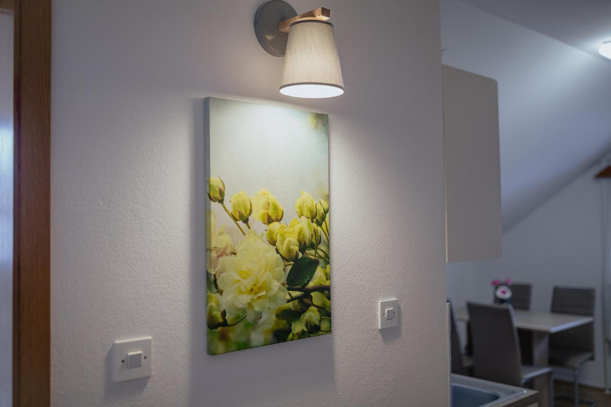 Hotel Maj Inn Moravske Toplice Quarto foto